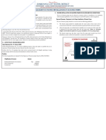 Schematic For Proper Use of Illegal Booster Pump