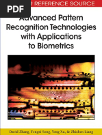 David_Zhang,_Fengxi_Song,_Yong_Xu,_Zhizhen_Liang_Advanced_pattern_recognition_technologies_with_applications_to_biometrics.pdf