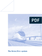 ERTMSinglese Totale PDF