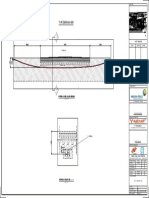 Detail Borring HDD