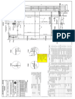 TK1510-V3501-G01 General Arrangement DWG RevG PDF