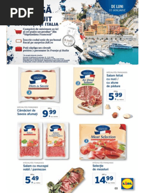 Lidl 2018 01 15 2018 01 21 3