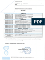 STR An Univ Curent PDF