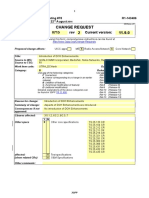 R1-143486_25.214_CR0715R2_(Rel-12, B) _introduction of DCH Enhancements.doc