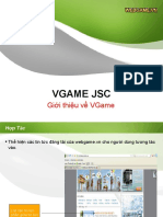 VGAME