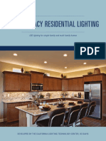 High Efficacy Residential Lighting Guide Dec14 2