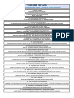 TRÁGATE ESE SAPO - PROCASTINACIÓN.pdf