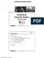 Statistical internal Order.pdf