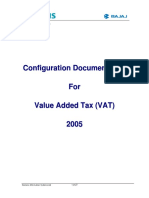 330993152-Vat-Configuration.pdf