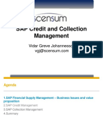 CR AND COLLECT.pdf