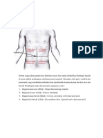 LI Dinding Abdomen