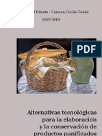 Alternativas Tecnológicas De Panificación.pdf