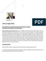 25359208-Ebbo-de-Miguel-Febles.pdf