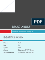 PRESKAS DRUG ABUSE.pptx