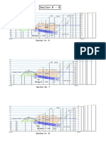 Cross Section 6-8