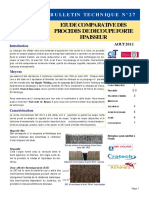 113fichier1.pdf