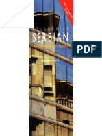 141851186 Colloquial Serbian