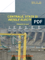 Centrale-Statii-Si-Retele-Electrice.pdf