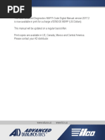 Download 2017 Advanced Diagnostics Usa Mvp Pro t Code Pro Manual Key Guide Ver 2017 2 by Anonymous 8To07bJFa SN369427373 doc pdf