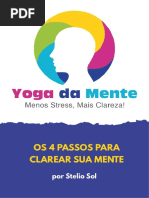 Ebook_yoga Da Mente3