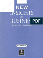 docslide.us_vew-insights-into-business-teachers-bookpdf.pdf