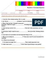 personality-adjectives.pdf