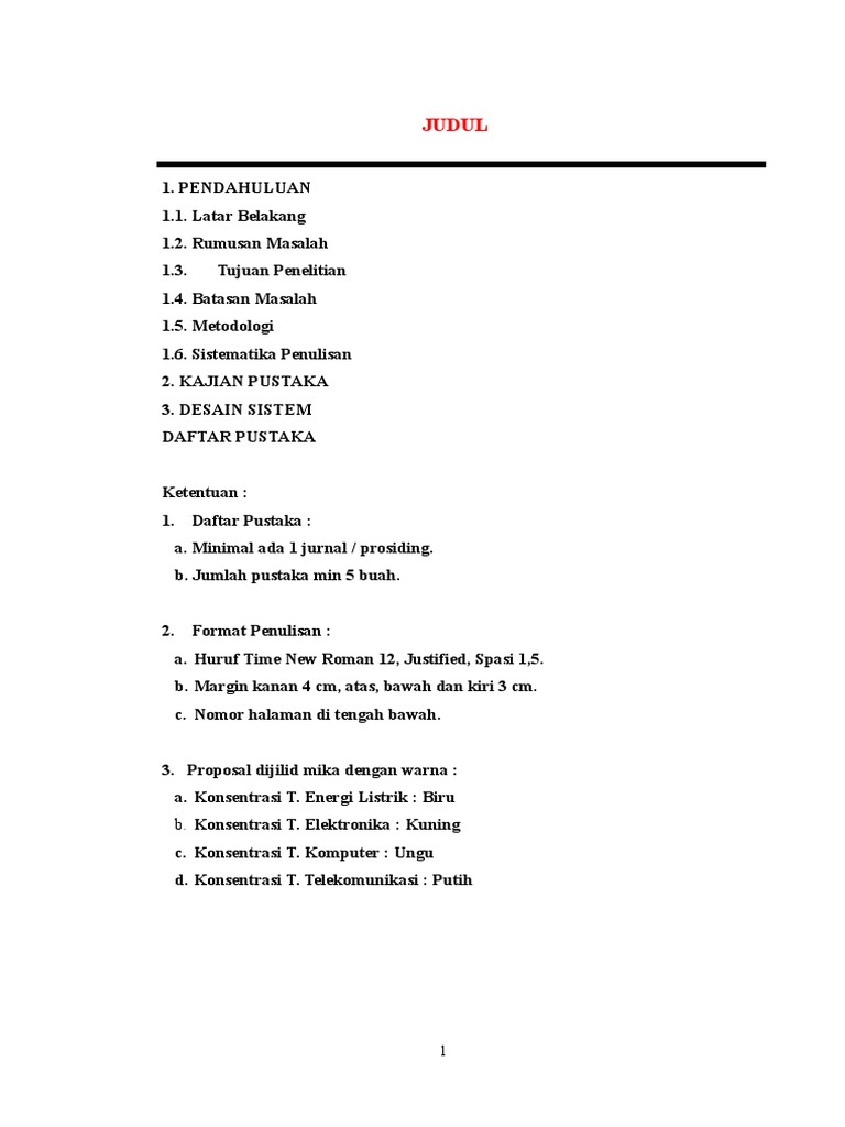 format proposal skripsi.doc