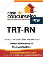 apostila-trt-rn-direito-administrativo-luis-gustavo.pdf