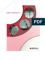 Sistem Za Detekciju CO PDF