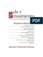 Jesucristo en América Latina-VP20,1.pdf