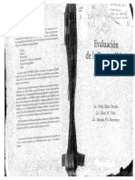 Brenlla- Evaluacion objetiva de la personalidad. aportes del MMPI.pdf