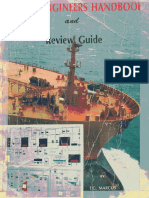 Marine Engineers Handbook I