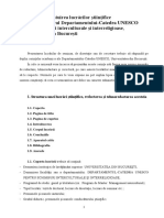 Ghid_pentru_alcatuirea_lucrarilor_stiintifice_in_cadrul_Departamentului_Catedra_UNESCO_aprilie_2010-1-Copy.pdf