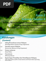 Download Bab 2 Ekosistem Tingkatan2 KSSM by Sarvesh Segaran SN369432270 doc pdf