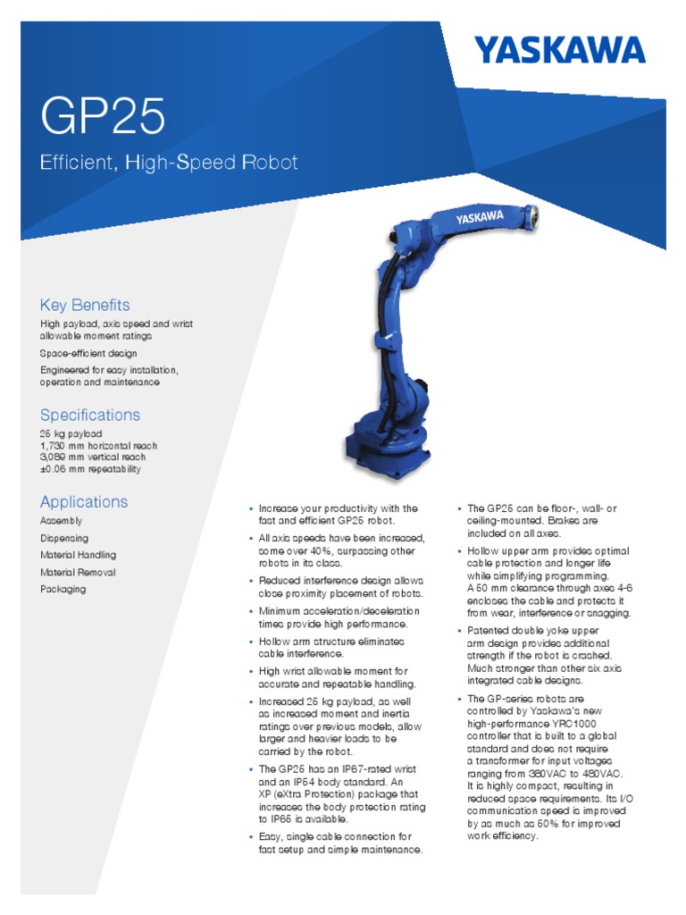 GP25 | PDF | Electrical Connector | Manufactured Goods
