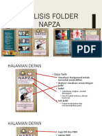Analisis Folder NAPZA