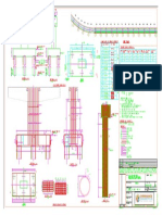 A3295-863-R1-Layout