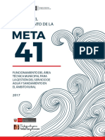 Guia Cumplimiento Meta41 2017