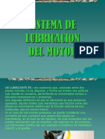 curso-motores-sistema-de-lubricacion.pdf