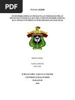 Download SKRIPSI NAUFAL AIMAN Kpdf by Simon Petrus Sitorus SN369433642 doc pdf