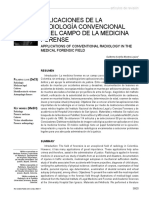 Col Esp A PDF