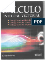 352550594-Calculo-integral-vestorial-pdf.pdf