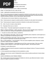 acentos diferenciais.pdf