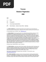 Download 2 Travcom Members Directory 2009 156 by charlieeee44 SN36943436 doc pdf
