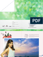 Brochure Vanalika1 PDF