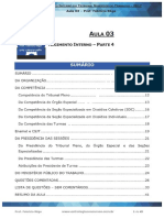 Aula 03.pdf