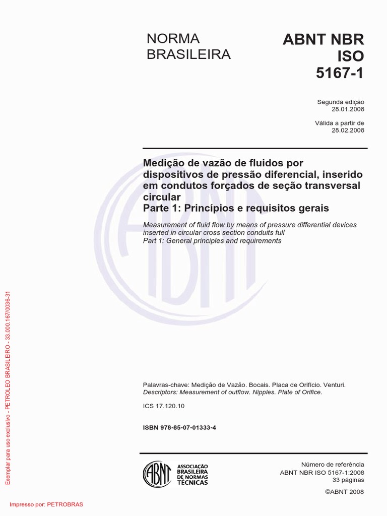 pdfcoffee.com_nbr-101512019-medicao-de-niveis-de-pressao-sonora-pdf-free.pdf