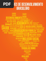 Indicadores_de_desenvolvimento_2013.pdf