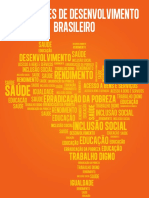 Indicadores_de_desenvolvimento_2013.pdf
