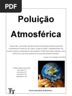 Trabalho Ana Cristina Polatmosf